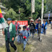 QMFK4169.jpg
