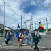 OGLN4188.jpg