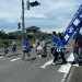 TSNW7090.jpg