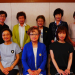 理事会メンバー39.png