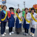 春の交通安全.JPG