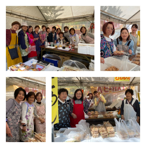 2025児島フェス2.jpg