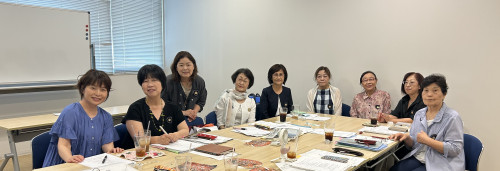 42期理事会2.jpeg