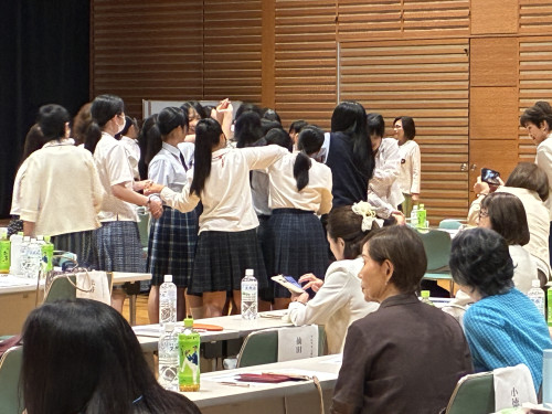 ガールズサミット3.jpg