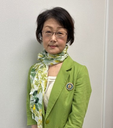 大平1.jpg