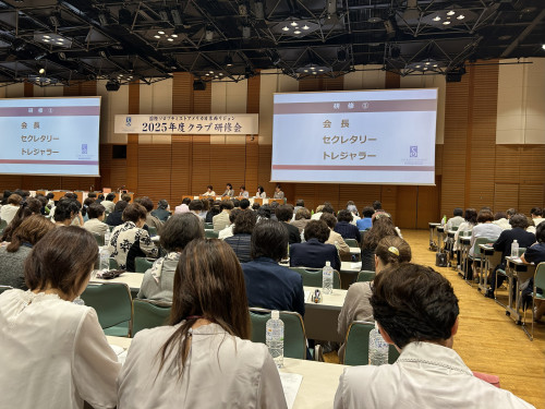 研修会1.jpg