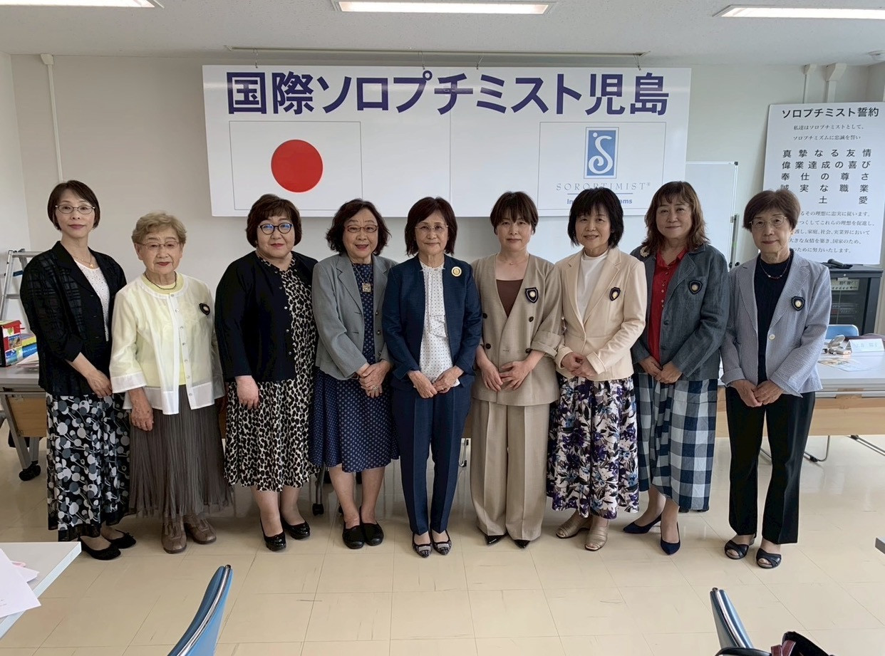 第43期 理事会メンバー