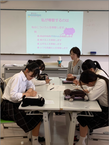 田島さん.png