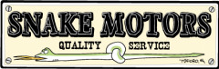 snakemotors_qs.png
