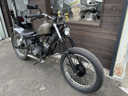 ジャズ１８インチ　２.JPG