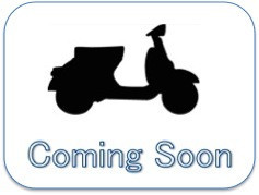 ホンダ　エイプ５０