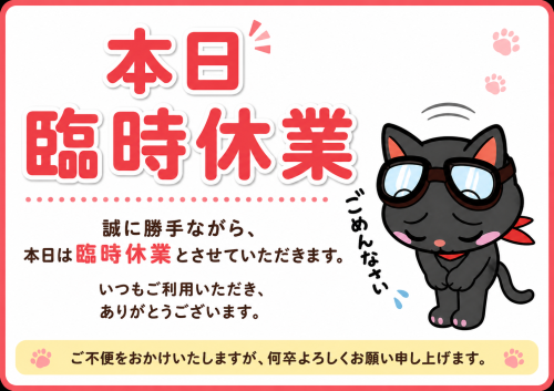 ChatGPT Image 2026年6月13日 15_55_09.png
