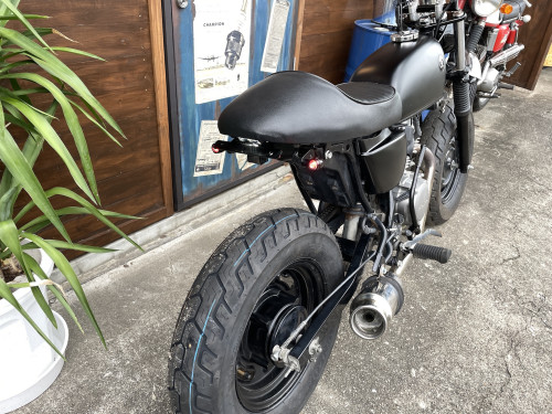 エイプ50ストリートボバー３.JPG
