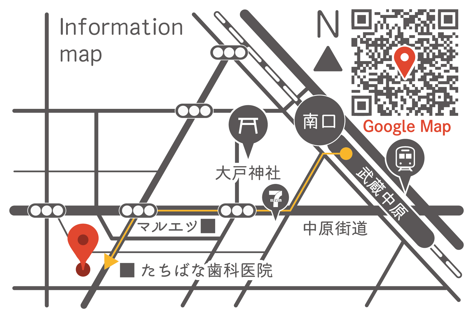 map-01.jpg