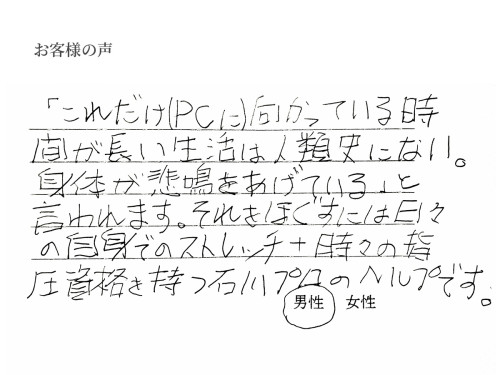 voice11.jpg