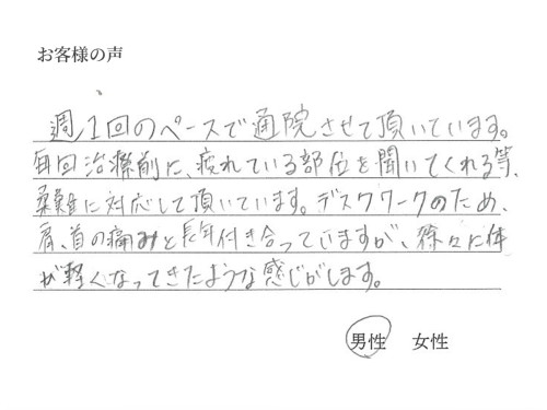 voice08.jpg