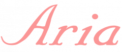 Aria | 市川市新田、美容室アリアのホームページ