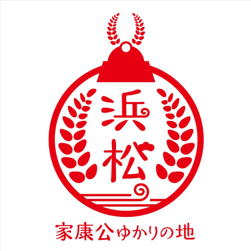 ieyasulogo2.jpg