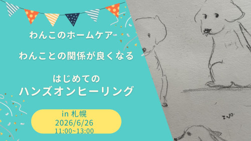 わんことの関係が良くなる.jpg