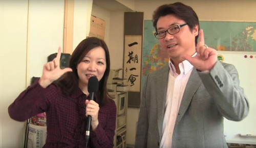 東京TV_01.jpg