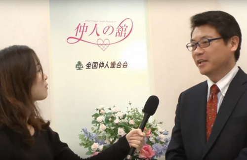 東京TV_02.jpg