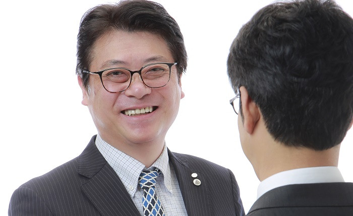 たちともひこさま_700×430.jpg