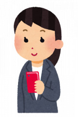 smartphone4_woman.png
