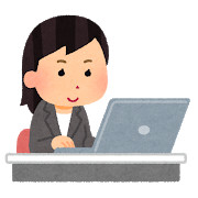 kaisya_woman.png