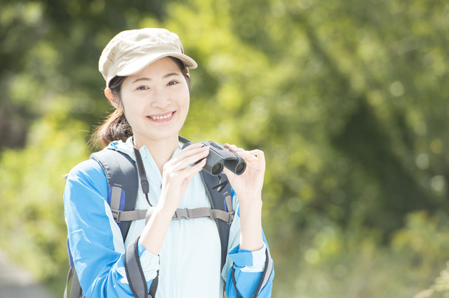 30代女性の婚活が難しい本当の理由と、成功へ導くプロの視点