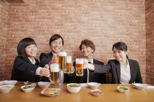 出会いのチャンスを逃さない！結婚につながる行動習慣5選