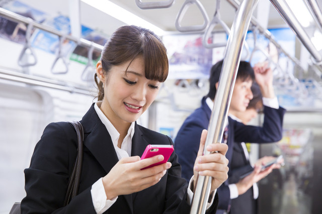 婚活でメッセージが続かない…原因と改善のヒント