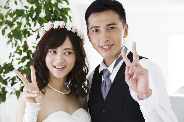 婚活が長引く女性に共通する「出会いの姿勢」とは