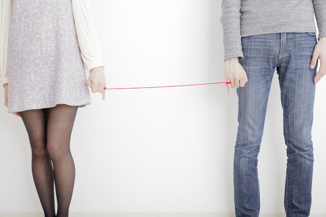 結婚相談所での活動がマッチングアプリと決定的に違う理由