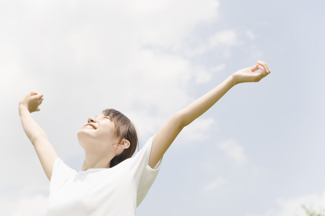 婚活に疲れた人へ｜仲人が行う「恋愛相談」で心を整える方法