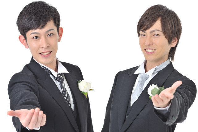 理想の条件と現実のバランスを取る「賢い結婚相手の探し方」