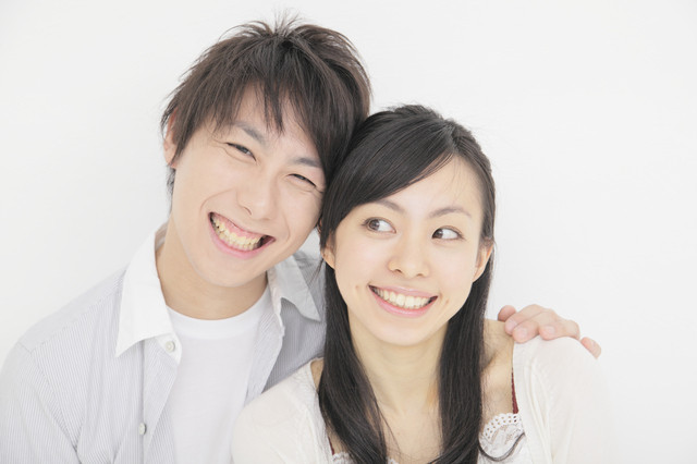 仲人が教える「信頼できる男性」と「要注意な男性」の見分け方」