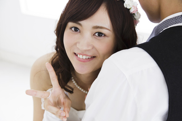 40代女性が成婚率を高めるために最も意識すべきこと