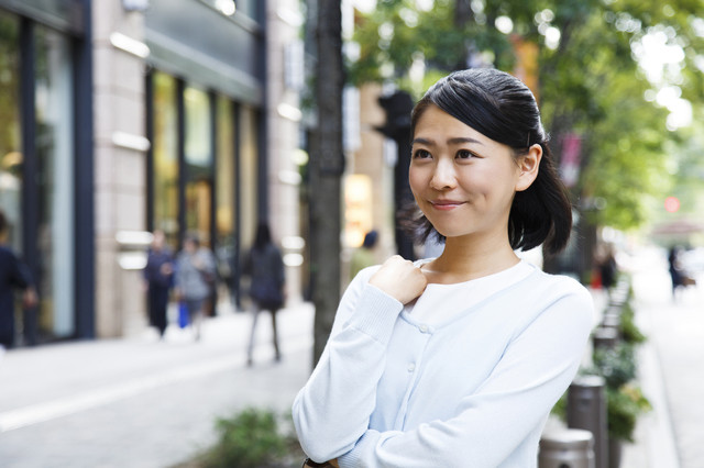 婚活におけるプロフィール写真の重要性と効果的な工夫