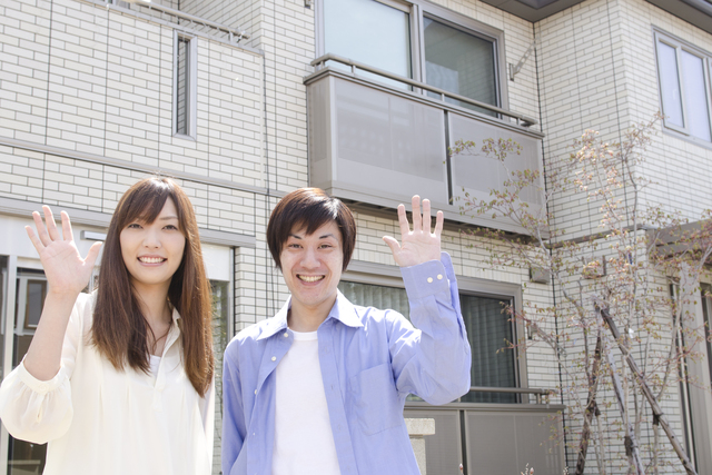 交際から成婚までの期間 ― 短すぎても長すぎても失敗する理由