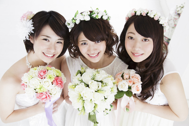 仲人が語る「結婚相談所を選んで良かった」と思える瞬間