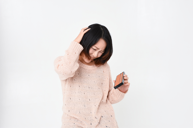 条件にこだわりすぎる女性が見落とす大切な視点