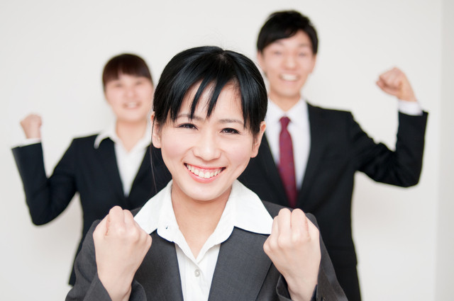 結婚相談所での活動を成功に導く仲人との付き合い方