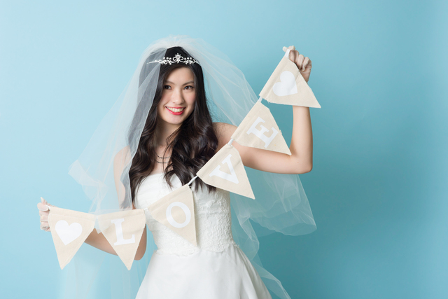 成婚までの平均期間を短縮するために意識すべきこと