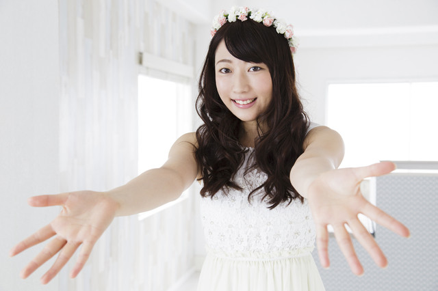 結婚を望む30代女性が直面する現実とその乗り越え方