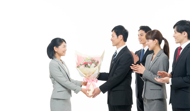 「結婚できる人」と「結婚が遠ざかる人」の違いを仲人が解説