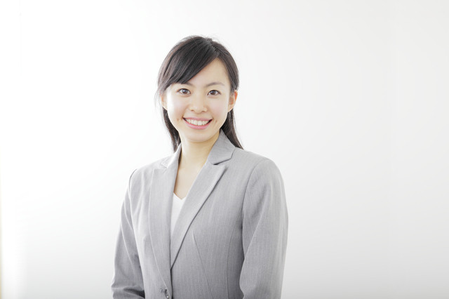 結婚相談所で「選ばれる女性」と「選ばれにくい女性」の決定的な違い