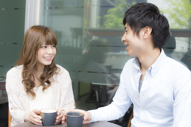 結婚相談所の仲人が語る“断られた理由”の本質