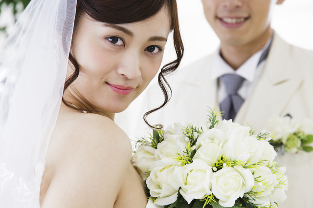 結婚相談所での出会いを「ご縁」に変えるための準備とは