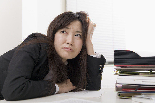 “譲れない条件”を整理する前に考えるべき大切なこと