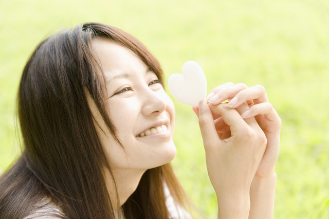 仲人が見た“成婚が早い女性”に共通する意外な特徴